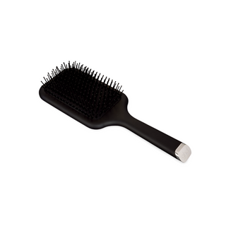 La brosse polyvalente