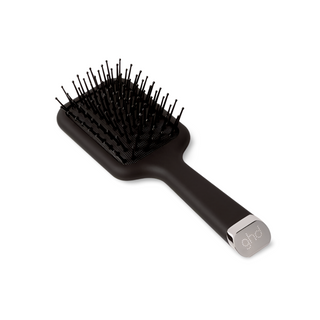 La mini brosse polyvalente