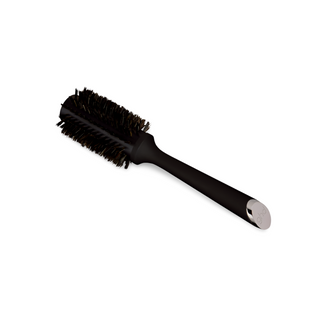 La brosse lisse, 3,5 cm Ø