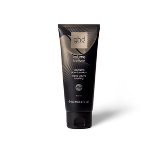 Crème de brushing volumisante Volume Forever, 100 ml