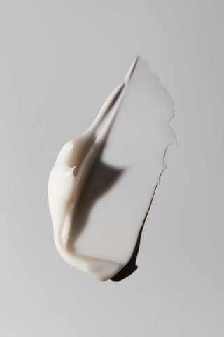 Day Hydrating Hand Cream, 75 ml