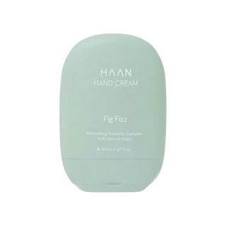 Hand Cream Fig Fizz - Handcreme 50ml