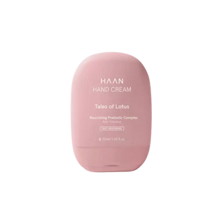 Hand Cream Tales Of Lotus - Handcreme 50ml