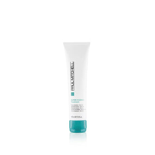 Instant Moisture Super-Charged Treatment, 150 ml