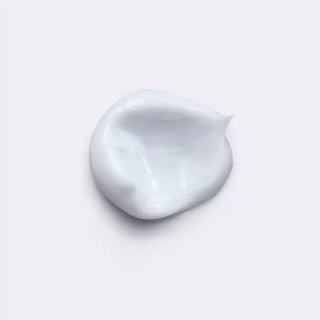 Breeze Hand Lotion, 300 ml