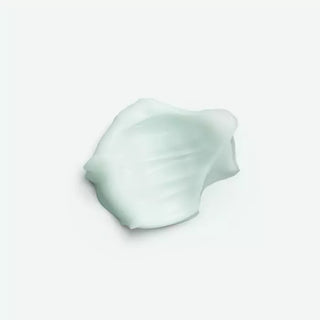Meadow Hand Lotion, 300 ml