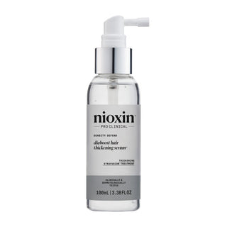 Diaboost Serum, 100 ml