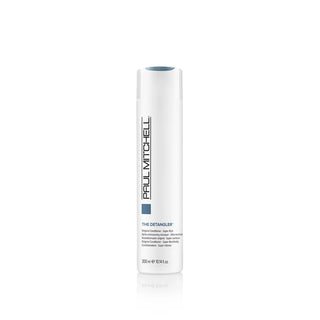 Original The Detangler, 300 ml