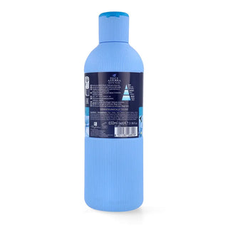 Duschgel White Musk, 650 ml
