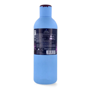 Black Orchid Shower Gel, 650 ml