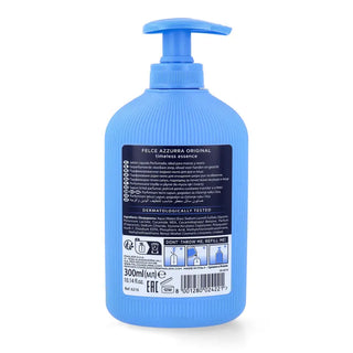 Classico liquid soap in dispenser 300 ml