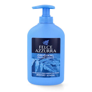 Classico liquid soap in dispenser 300 ml