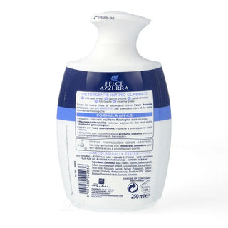 Intimpflege Classico, 250 ml
