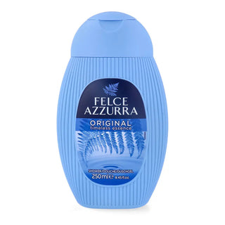Shower Gel Classico, 250 ml