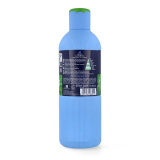 Duschgel Bergamotte & Jasmin 650 ml