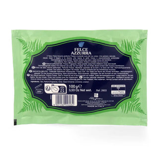 Körperpuder Fresco Sachet, 100 g