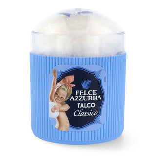 Körperpuder Classic, 250 g