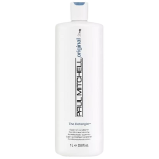 Original The Detangler, 1000 ml
