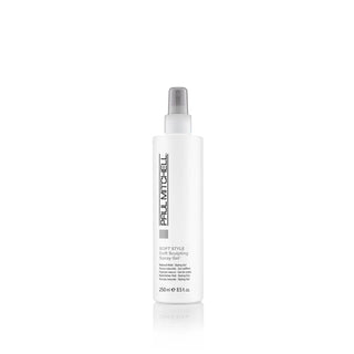 Soft Sculpting Spray Gel, 250 ml
