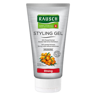 Styling Gel, 150 ml
