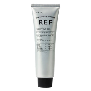 Sculpting Gel No. 433, 150 ml