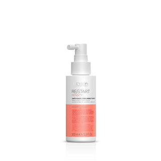Re-Start Density Anti Hair Loss Spray, 100 ml