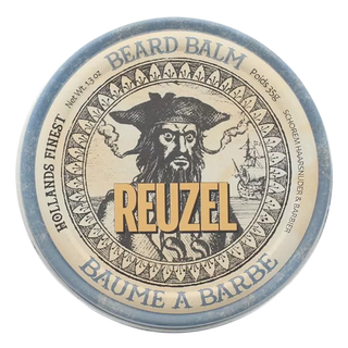 Beard Balm, 35g