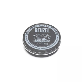 Extreme Hold Matte Pomade, 35g