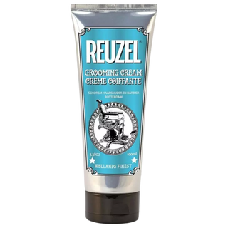 Grooming Cream, 100 ml