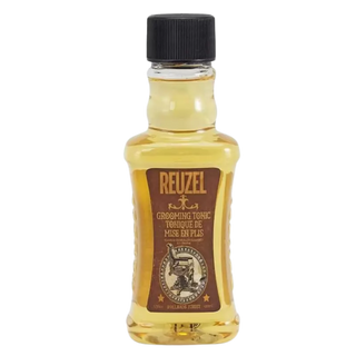 Grooming Tonic, 100 ml