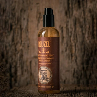Spray Grooming Tonic, 350 ml