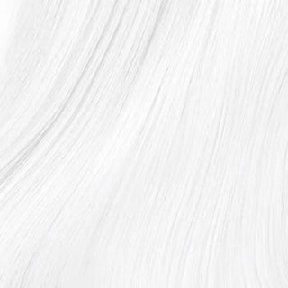 Color Excel Gloss Clear 000, 70 ml