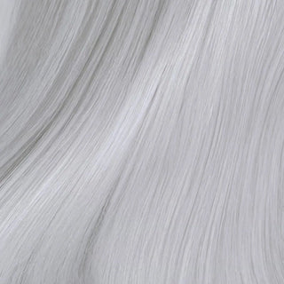 Color Excel Gloss 10.012, 70 ml