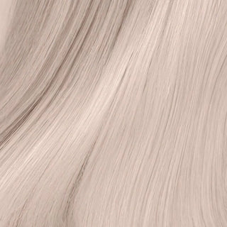 Color Excel Gloss 10.02, 70 ml