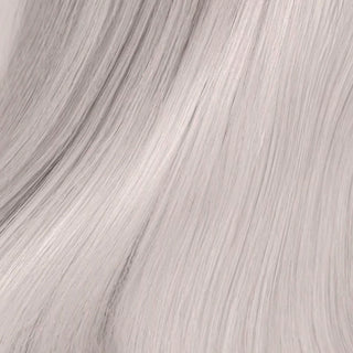 Color Excel Gloss 10.1, 70 ml