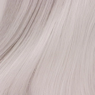 Color Excel Gloss 10.21, 70 ml