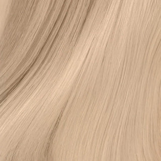 Color Excel Gloss 10.23, 70 ml