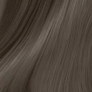 Color Excel Gloss 5.1 70 ml