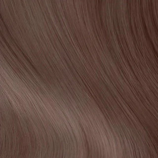Color Excel Gloss 5.24 70 ml