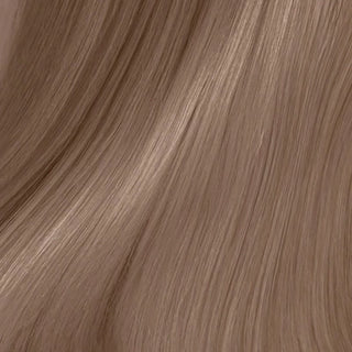 Color Excel Gloss 6.12 70 ml