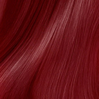 Color Excel Gloss 6,660, 70 ml