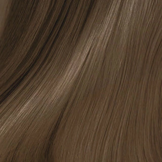 Color Excel Gloss 7.11, 70 ml
