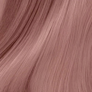 Color Excel Gloss 7.22, 70 ml