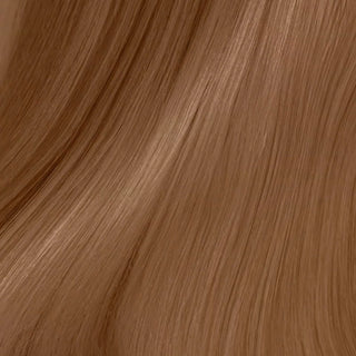 Color Excel Gloss 7.23, 70 ml