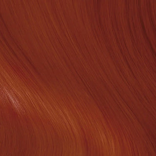 Color Excel Gloss 7,440, 70 ml