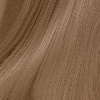 Color Excel Gloss 8.12, 70 ml