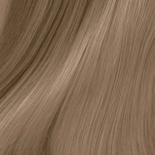 Color Excel Gloss 8.13, 70 ml