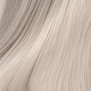 Color Excel Gloss 9.127, 70 ml