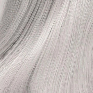 Color Excel Gloss 9.22, 70 ml