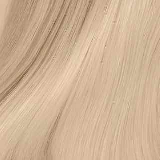 Color Excel Gloss 9.23, 70 ml
